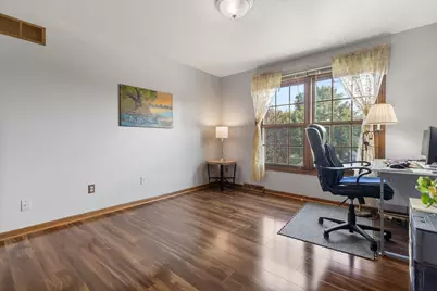 629  Two Rivers Dr, Mukwonago, WI 53149 - Photo 26