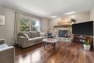 629 2 Rivers Dr, Mukwonago, WI 53149 - Photo 1