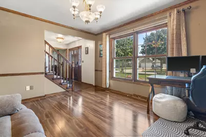 629  Two Rivers Dr, Mukwonago, WI 53149 - Photo 6