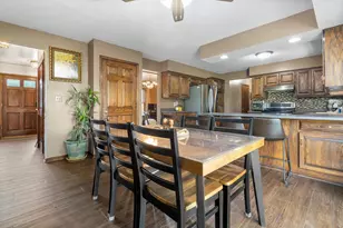 629 2 Rivers Dr, Mukwonago, WI 53149 - Photo 10