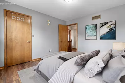 629  Two Rivers Dr, Mukwonago, WI 53149 - Photo 24