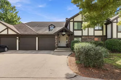 21  Wildwood Ct #D, Williams Bay, WI 53191 - Photo 24