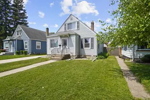 7018 31st Ave, Kenosha, WI 53142 - Photo 30