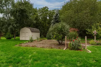 W383N8625  Blue River Pass, Lac La Belle, WI 53066 - Photo 44