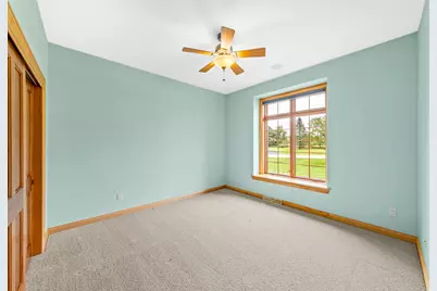 W383N8625  Blue River Pass, Lac La Belle, WI 53066 - Photo 34