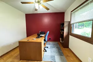 1804 W Clayton Crest Ave, Milwaukee, WI 53221 - Photo 30
