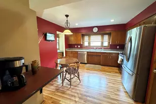 1804 W Clayton Crest Ave, Milwaukee, WI 53221 - Photo 20