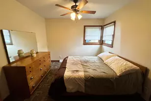 1804 W Clayton Crest Ave, Milwaukee, WI 53221 - Photo 34
