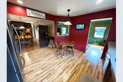 1804 W Clayton Crest Ave, Milwaukee, WI 53221 - Photo 18