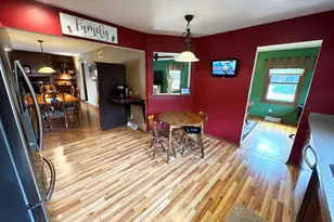 1804 W Clayton Crest Ave, Milwaukee, WI 53221 - Photo 6