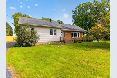 901 S Stuart Rd, Racine, WI 53406 - Photo 22