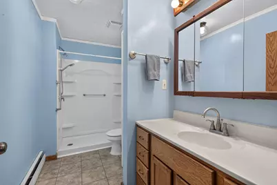 901 S Stuart Rd, Racine, WI 53406 - Photo 12