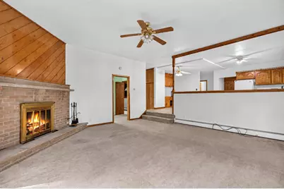 901 S Stuart Rd, Racine, WI 53406 - Photo 4