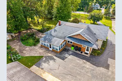901 S Stuart Rd, Racine, WI 53406 - Photo 1