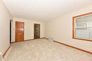 4622 N 19th St., Milwaukee, WI 53209 - Photo 6