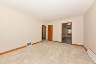4622 N 19th St., Milwaukee, WI 53209 - Photo 4