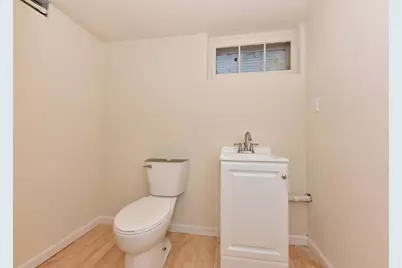 4622 N 19th St, Milwaukee, WI 53209 - Photo 16