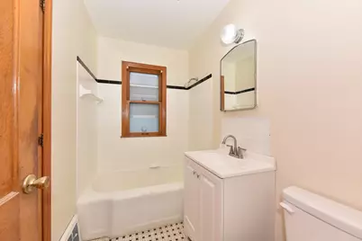 4622 N 19th St, Milwaukee, WI 53209 - Photo 12