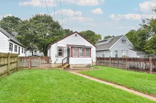 4622 N 19th St., Milwaukee, WI 53209 - Photo 18