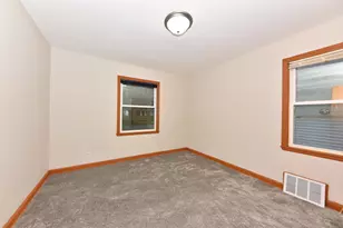 4622 N 19th St., Milwaukee, WI 53209 - Photo 10