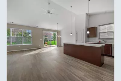 321  Bowing Way, Lake Geneva, WI 53147 - Photo 8