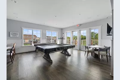 321  Bowing Way, Lake Geneva, WI 53147 - Photo 30