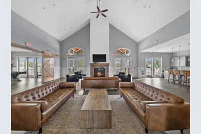321  Bowing Way, Lake Geneva, WI 53147 - Photo 28