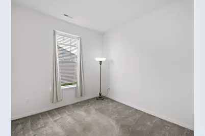 321  Bowing Way, Lake Geneva, WI 53147 - Photo 24