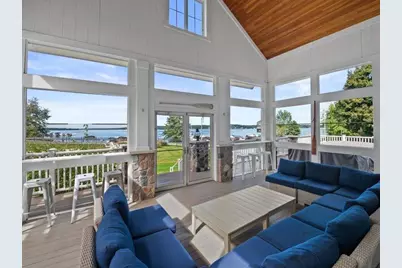 321  Bowing Way, Lake Geneva, WI 53147 - Photo 38