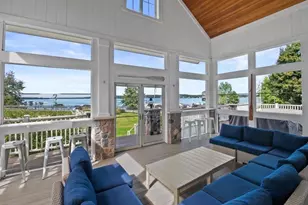 321 Bowing Wy, Lake Geneva, WI 53147 - Photo 38