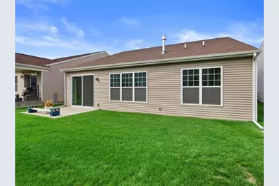 321  Bowing Way, Lake Geneva, WI 53147 - Photo 26