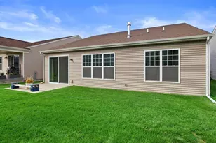 321 Bowing Wy, Lake Geneva, WI 53147 - Photo 26