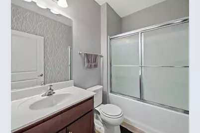 321  Bowing Way, Lake Geneva, WI 53147 - Photo 22