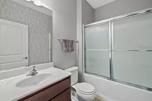 321 Bowing Wy, Lake Geneva, WI 53147 - Photo 22