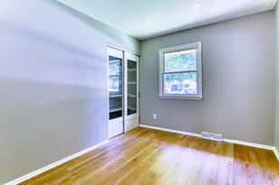 6622 N 51st St, Milwaukee, WI 53223 - Photo 16
