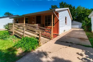 6622 N 51st St, Milwaukee, WI 53223 - Photo 50