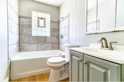 6622 N 51st St, Milwaukee, WI 53223 - Photo 34