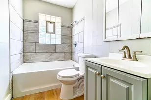 6622 N 51st St, Milwaukee, WI 53223 - Photo 34