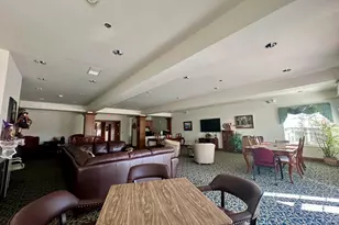 832 N 6th St, Sheboygan, WI 53081 - Photo 22