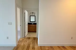 832 N 6th St, Sheboygan, WI 53081 - Photo 14