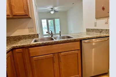 832 N 6th St #218, Sheboygan, WI 53081 - Photo 8