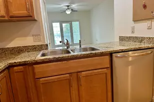 832 N 6th St, Sheboygan, WI 53081 - Photo 8