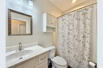 219 N Autumn Dr, Delavan, WI 53115 - Photo 12