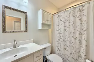 219 N Autumn Dr, Delavan, WI 53115 - Photo 12