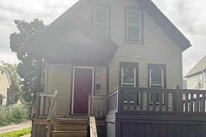 2915 W Vine St, Milwaukee, WI 53208 - Photo 12