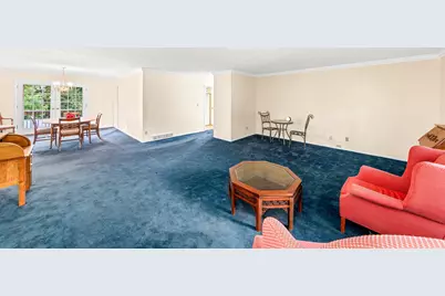 13370 W Bluemound Rd #3, Elm Grove, WI 53122 - Photo 8