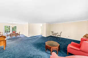 13370 W Bluemound Rd, Elm Grove, WI 53122 - Photo 8