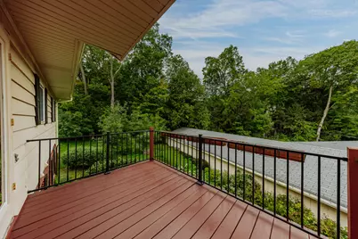 13370 W Bluemound Rd #3, Elm Grove, WI 53122 - Photo 16