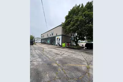 4625  Sherdian Rd, Kenosha, WI 53140 - Photo 4