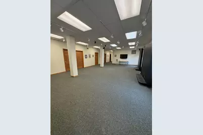 4625  Sherdian Rd, Kenosha, WI 53140 - Photo 12